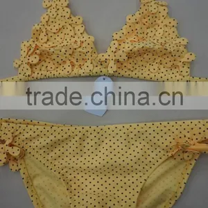 Express Sales Printed Wholesale Kids Swimwear Latest Products in Market thumbnail-2
