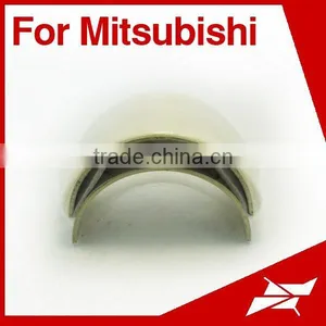 6GGT2 Engine Bearings for Mitsubishi Engine Use thumbnail-3