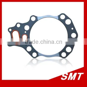 6N165 2.2 Marine Diesel Engine Use Cylinder Head Gasket thumbnail-1