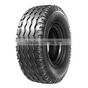 Agricultural Implement Tire IMP100 TL With Good Brand and Quality thumbnail-1