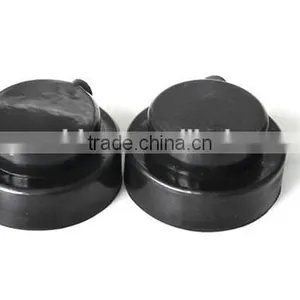 Wholesale Good Quality Rubber Packing Cup for Car Lamp thumbnail-1