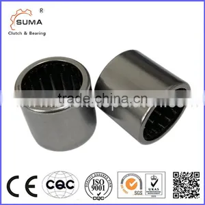 One Way Roller Bearing HFL2530 thumbnail-5