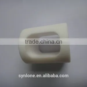 Plastic Injection Mould Parts,PVC Material Parts Factory in Baoding thumbnail-5