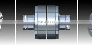 Magnetic_large Couplings thumbnail-1