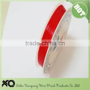 Jewelry Used DIY Crystal Line thumbnail-1