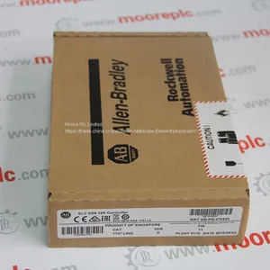 AB 1768-ENBT Very NICE Discount and IN STOCK ,NEVER Missing!!! thumbnail-3
