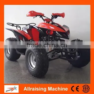 China 150CC Cheap ATV For Sale thumbnail-1