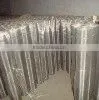 Window Screen Netting(ss304 )/wind Screen Net thumbnail-1