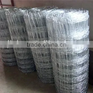 Veldspan Fencing Machine thumbnail-6