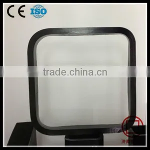 500*500mm Square Pipe/Tube thumbnail-1
