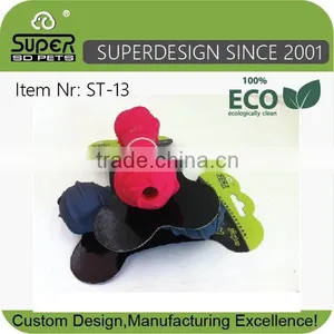 Fashion Squeak Toys For Dogs thumbnail-3