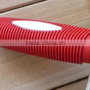 Most Selling Slicker Brush for Dog Grooming thumbnail-6