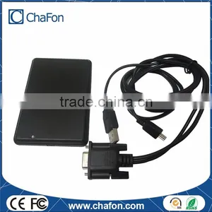 Rfid Card Reader Rfid em Marine Reader thumbnail-6
