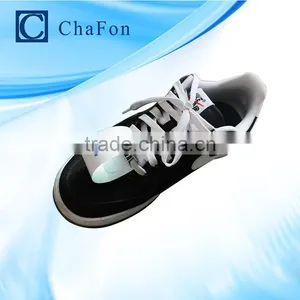 Rfid Marathon Timing System With UHF Fixed Reader Connect With UHF Mat Antennas thumbnail-4