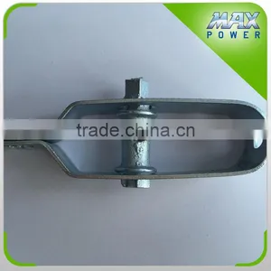 Greenhouse Wire Strainer for Greenhouse thumbnail-1