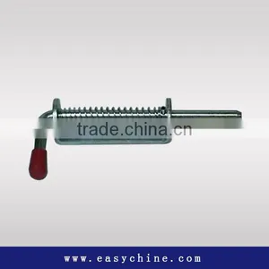 High Quality Mini Latch thumbnail-1