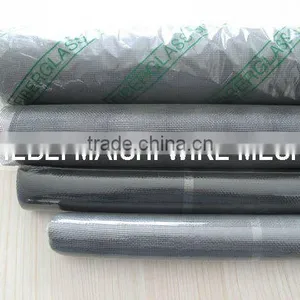 Mosquito Mesh 120g/m2 Mash thumbnail-1
