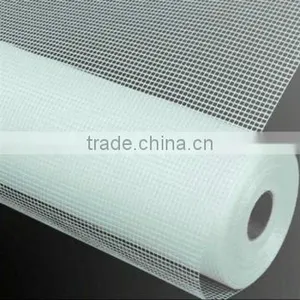 Fiberglass Insect Screen (Mesh Size 12*12 14*14 16*16 ) thumbnail-1