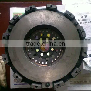 Tractor Spare Parts thumbnail-1
