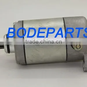 Kazuma ATV Parts STARTING MOTOR for Jaguar 500(BD-K011) thumbnail-1