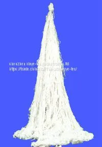 Ramie Fiber thumbnail-2