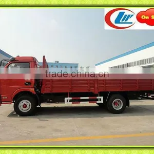 LHD 4x2 Diesel Pickup Trucks,used Pickup Trucks thumbnail-1
