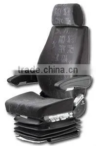 Forklift Cpcy 50 thumbnail-1
