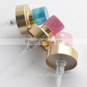 Parfum Sprayer SR-402A1 18/400 thumbnail-2