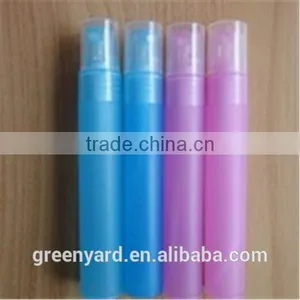 Pen Shape Perfume Spray Bottle thumbnail-1