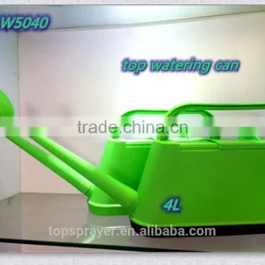 High Quality Farm Garden Unique Watering Can thumbnail-1