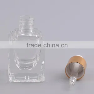 High Quality 9ml Dropper Bottle Empty Glass Essential Oil Bottles thumbnail-6