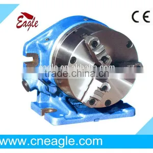 China Eagle Tools Dividing Head thumbnail-1