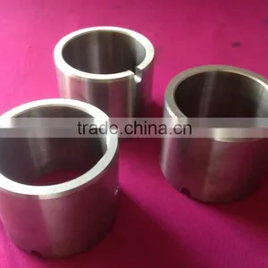 Cemented Carbide Shaft Sleeve thumbnail-1