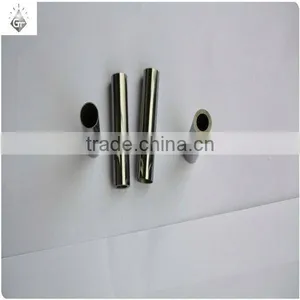 Dental Water Spray Nozzle thumbnail-1