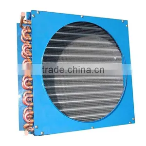 A/C Condenser thumbnail-1