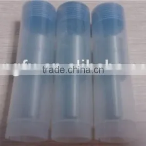 s Series Nozzle Dlla145sk985b thumbnail-2