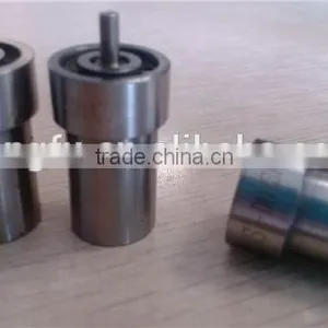 Fuel Injection Pump Spare Parts Nozzle DN4SK1 thumbnail-3