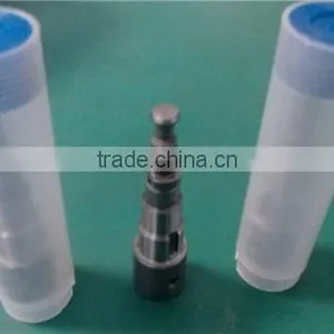 Fuel Injection Parts Plunger K152 thumbnail-4