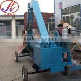 Wood Splitter for Sale thumbnail-3