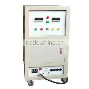Magnet Making Machine Magnetizing Apparatus Speaker Making Machine Magnetizer thumbnail-1