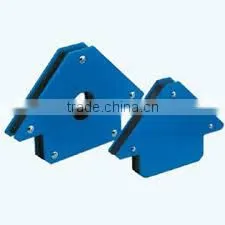 Strong Magnets Magnetic Welding Holder Safe Tools thumbnail-5