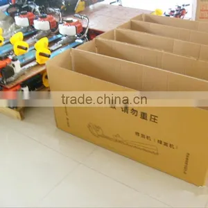 Mini Hedge Trimmer Hedge Trimmer thumbnail-5