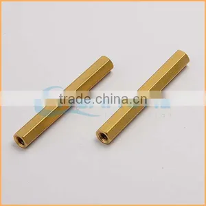 Dongguan Factory Supply Precise New Design Cnc Turning Parts thumbnail-4