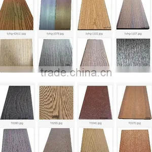 Wood Board Embossing Machine/ Wood Board Embossing Machinery thumbnail-1