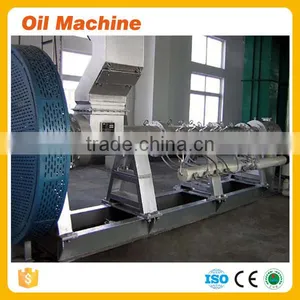 Rice Bran Oil Production Machine With High Performance and Energy Saving Rice Bran Oil Production Machine,rice Bran Plant thumbnail-4