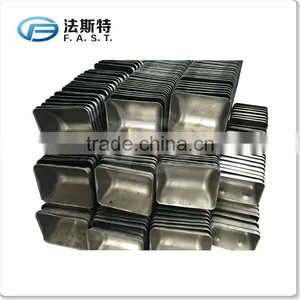Steel Bucket thumbnail-2