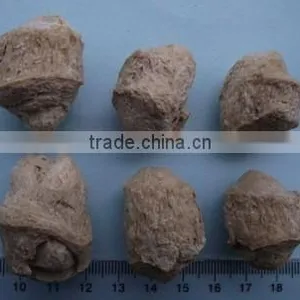 Textured Soya Protein Machinery thumbnail-3