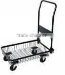Platform Hand Truck PH0604 thumbnail-1