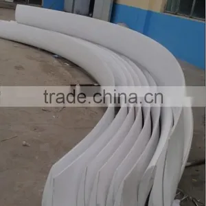 Wind Generator Blades thumbnail-3