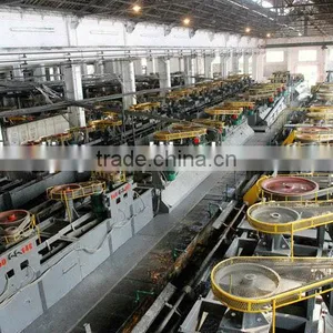 Reliable Quality Air Flotation Machine for Sale thumbnail-4